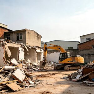 清拆項目產品封面圖 (2)(1)(1)