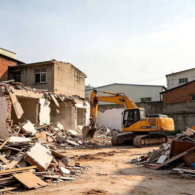 清拆項目產品封面圖 (2)(1)(1)